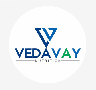 VedaVay