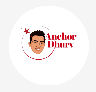 Anchor Dhruv