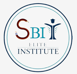 SBI Elite Institute