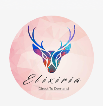 Elixiria