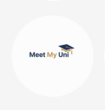 Meet My Uni